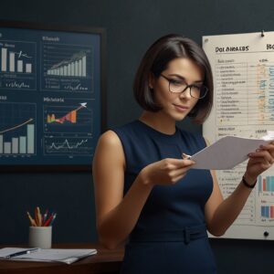 Láthatatlan piac – OSINT a vevőid fejében